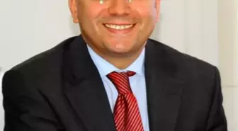 Orduspor'da Hüsnü Özkara Dönemi