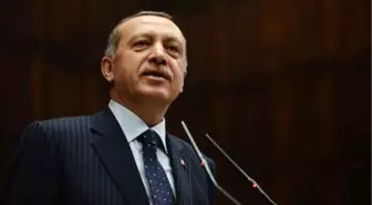 Başbakan Erdoğan'ın 1915 Mesajı Sempozyuma Taşındı