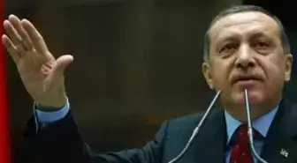 İmam Hatip Okulları Kutlu Doğum Programı