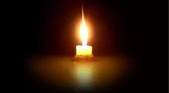 İzmir'de Elektrik Kesintisi