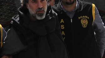Eşini ve Çocuğunu Öldüren Zanlıdan Şok Savunma