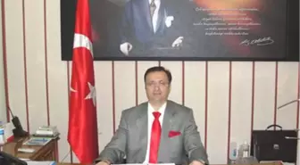 Keşan Kaymakamı Dınkırcı Açıklaması