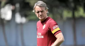 Mancini, Tito Vilanova İçin Başsağlığı Mesajı Yayınladı