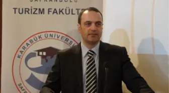 Safranbolu Turizm Çalıştayının Ardından