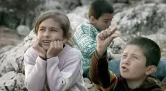 THY'nin Iğdırlı Çocukları, Messi ve Kobe'yi Solladı