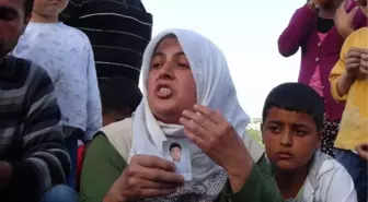 Diyarbakır'da Lise Öğrencisinin PKK Tarafından Kaçırıldığı İddiası