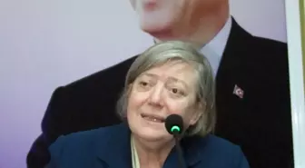 Dünya Veteriner Hekimler Günü