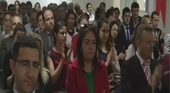 İstatistiğe Önem Veren Kurumlar Rakiplerini Geçiyor