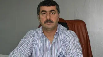 Malatya Tekvandosu Eski Günlerine Dönüyor