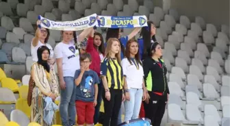 PTT 1. Lig