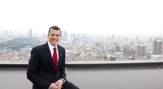 Uzakdoğulu Yatırımcılar Türkiye'de Emlak Avında