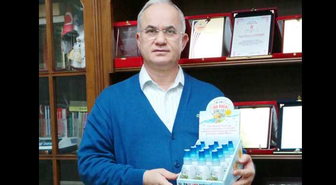 'Altın Suyu' Artık Türkiye'de de Üretiliyor