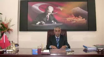 Başkan Aslan Güven Tazeledi