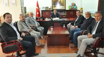 Çelikcan: 'Adana Kazanırsa Herkes Kazanır'