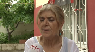 Kaymakama, Andımız'ı Neden Yarıda Kestirdiğini Sordu, Hapis Cezası İstemiyle Yargılanıp, Suçsuz...