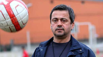 Maçın Ardından