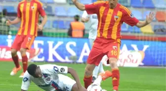Spor Toto Süper Lig