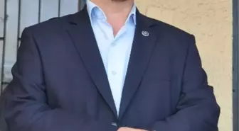 Agd'den Ödüllü Siyer-İ Nebi Yarışması