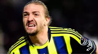 Caner'in Yeni Bebeği