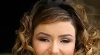 Sevcan Orhan Mersinliler ile Buluştu