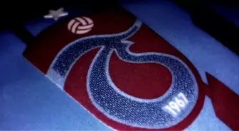 Trabzonspor'da Sebahattin Çakıroğlu, Yönetimden İstifa Ettiğini Açıkladı