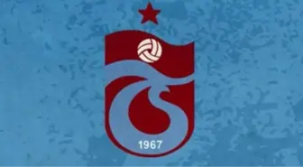 Trabzonspor Kulübü Yönetim Kurulu'nun Aldığı Kararlar