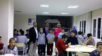 Aydın Diva-Sen'den Kur'an Kursu Öğrencilerine Sahip Çıkma Çağrısı