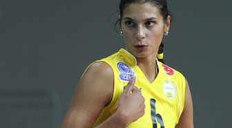 Brakocevic'ten Transfer Açıklaması