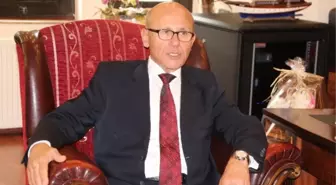 Kıbrıs Yazı Susuz Geçirecek