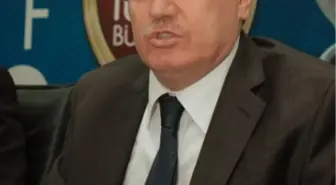 Mısır'da Darbe Karşıtlarına Verilen İdam Cezaları