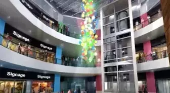 Novada Tokat 30 Nisan'da Açılıyor