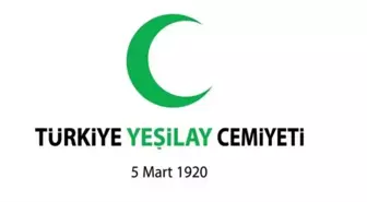 Rehber Öğretmenlere Bağımlılıkla Mücadele Eğitimi