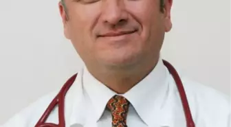 Sağlıkta Randevu Sistemine Tepki!