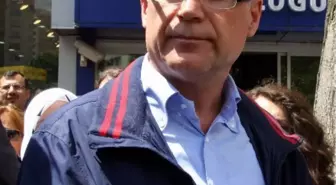Aile Sağlığı Merkezleri Çalışanlarının Nöbet Tepkisi