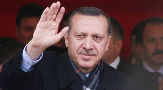 AK Parti TBMM Grup Toplantısı