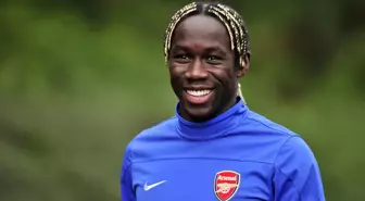 Bacary Sagna Hangi Takımda Oynayacak? Menajeri Açıkladı