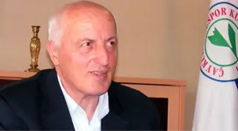 Çaykur Rizespor, İstanbul'da 'Üç Büyükler'E Kaybetmeyen Tek Takım