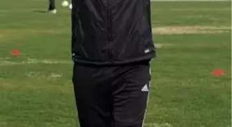 'Altyapıya Değer Vermeli'