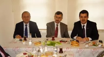 Evliyalar Haftası, Kastamonu'da 2 Mayıs'ta Başlıyor