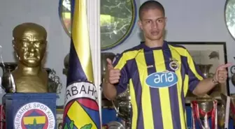 Fenerbahçeli Taraftarları Düşündüren Transfer Planlaması