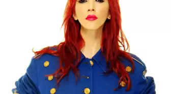 Hande Yener'le 20 Yıl Sonra Yeniden