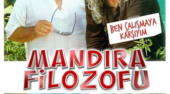 Mandıra Filozofu Filmi Oyuncuları Deepo'da Hayranlarıyla Buluşuyor