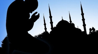 Ramazan Ayının Habercisi Mübarek Üç Aylar Başlıyor