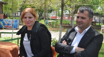 Uludere Avaspi Festivali 4 Mayıs'ta Yapılacak