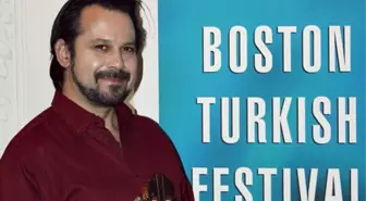 13. Boston Türk Film ve Müzik Festivali Büyüledi