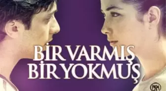 25. Ankara Uluslararası Film Festivali