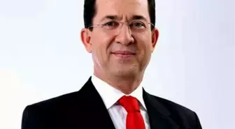 AK Parti'li Kılınç'ın 1 Mayıs Emek ve Dayanışma Günü Mesajı