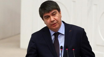 Antalya Büyükşehir Belediye Başkanı Türel Açıklaması
