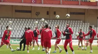 Aydınspor 1923'te İdman Boykotu