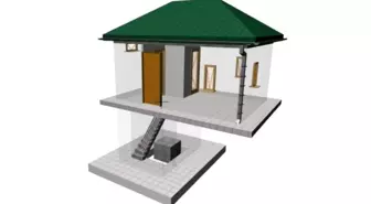 Beylikdüzü'nde, Deprem Gözetleme Merkezi İle Fay Hareketleri Takip Edilecek